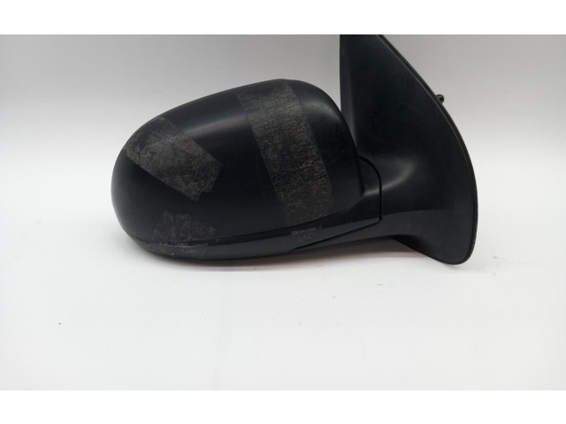 Zpětné zrcátko Hyundai i20 (PB PBT) 2013 876204P000