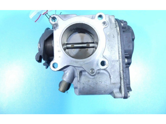 Píst 030133064, IMPRK1305424 Seat Ibiza II (6k)