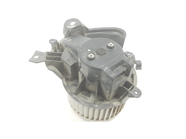 Вентилятор печки 6441AN Peugeot Bipper