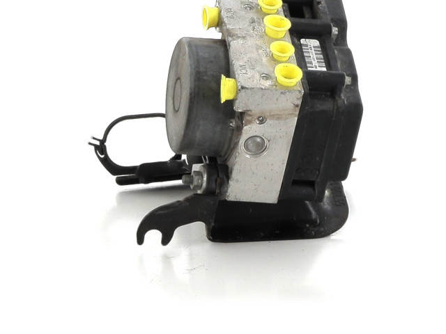 Блок АБС 71748625, I0-8709V   Fiat  Grande Punto   -  года