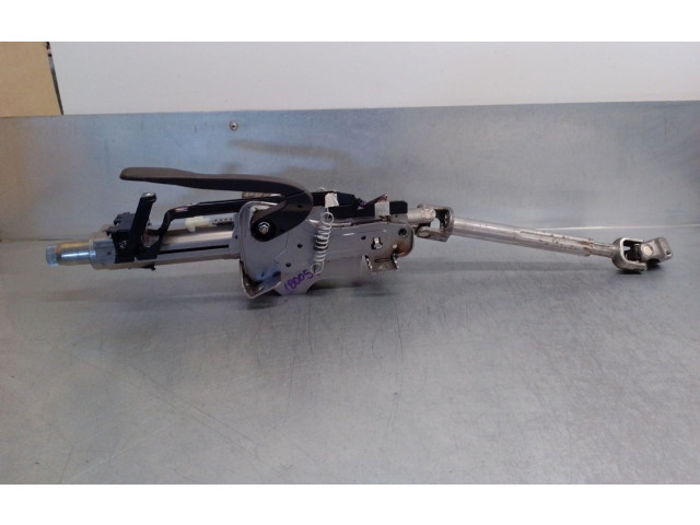    Рулевая рейка 5QB419506K   Seat Tarraco 2018 -  года