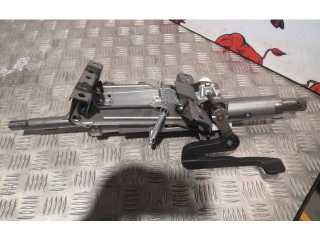  рейка  Колонка рулевая 4K0419502, 038S04CA26BKC   Audi A7 S7 4K8 2018-- года