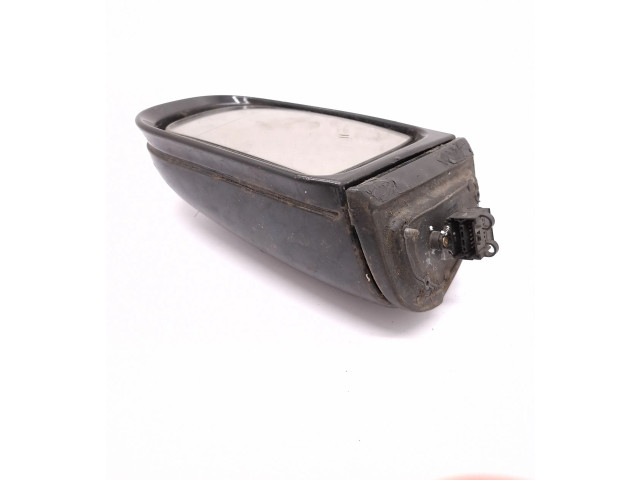 Zpětné zrcátko Mercedes-Benz E W210 1995 413131417, 41-3131-417