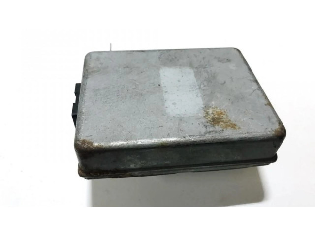 Блок управления Mercury Villager