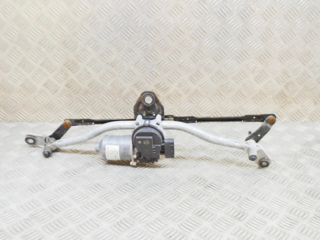 Комплект механизма стеклоочистителей