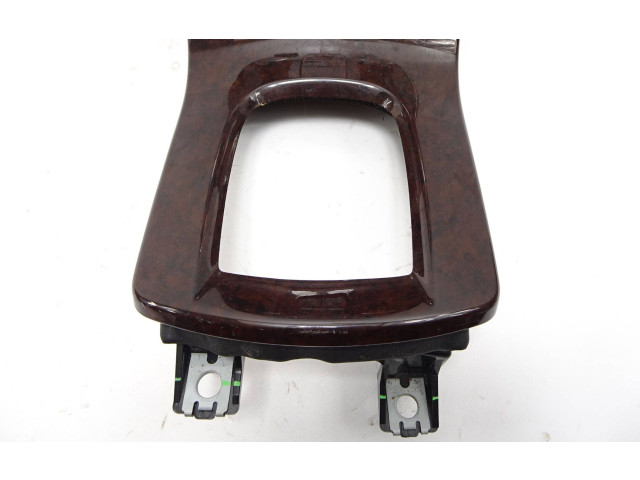 Блок управления климат-контролем 30739671, 19206 Volvo C70