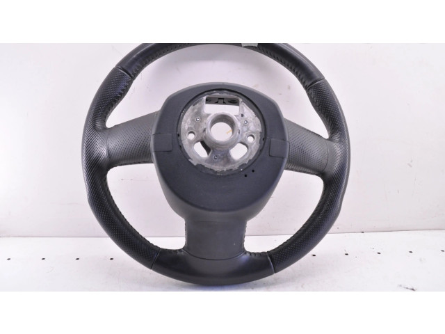 Руль Audi Q5 SQ5 2008 - 2017 года 8P0419091D