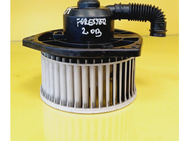 Вентилятор печки    5675030352   Subaru Forester SF