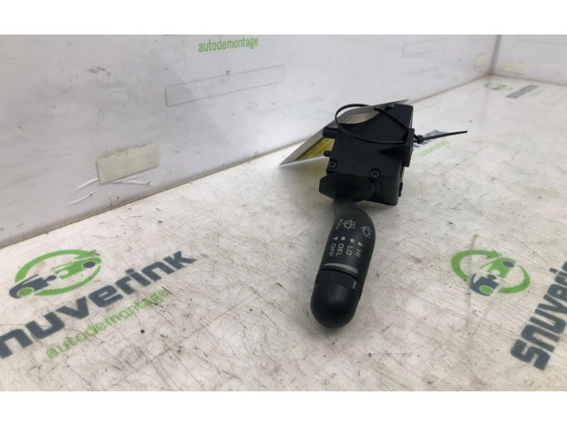 Переключатель дворников 4793313   Jeep Wrangler