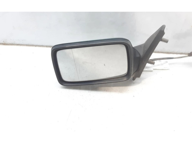 Zpětné zrcátko Volkswagen Vento 0156716