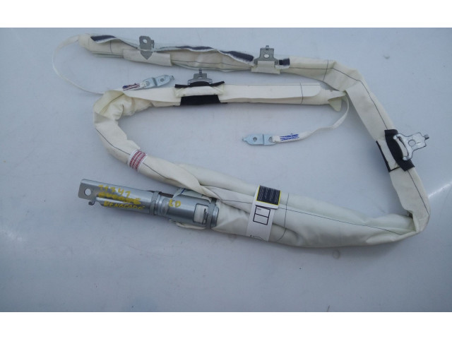 Подушка безопасности двери 000519594990, 0080P1110030   Jeep Renegade