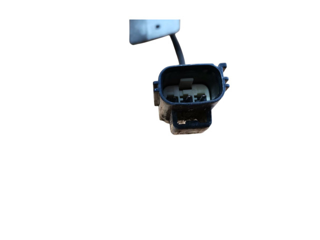 Моторчик стеклоочистителя 0390206218    Volvo V70