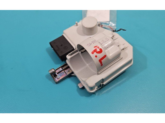 Блок комфорта YD4-999, IMPRK1379729 Audi A7 S7 4G