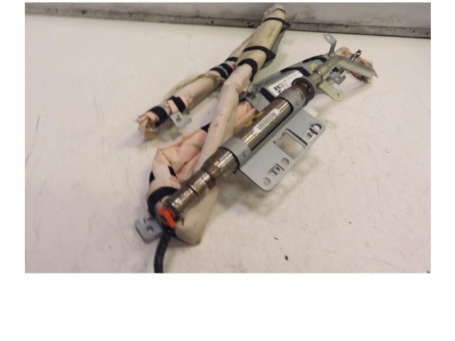 Боковая подушка безопасности PY1CX10Z080002   Infiniti FX