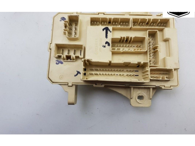 Блок предохранителей 919501H510, 919501H510 KIA Pro Cee'd I