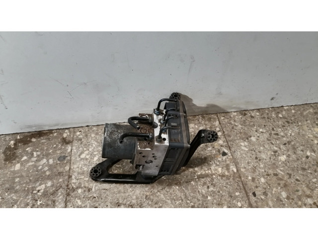 Блок АБС 34516854055, 34516854057 BMW X5 E70 2006-2013 года