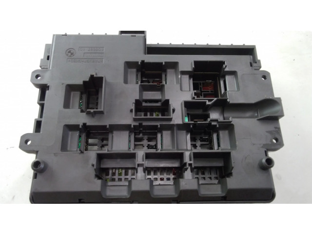 Pojistková skříňka 911944605, 62139291030101 BMW 1 E81 E87 2011