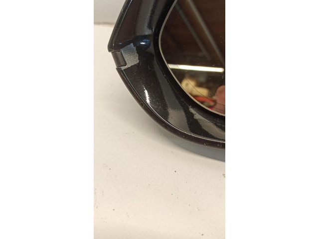 Зеркало электрическое Audi A7 S7 4G 2011 - 2017 года