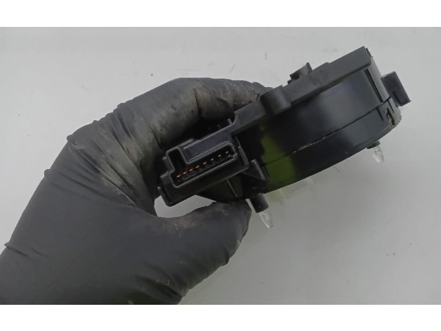 Подрулевой шлейф SRS 3C0959653B   Volkswagen PASSAT B6