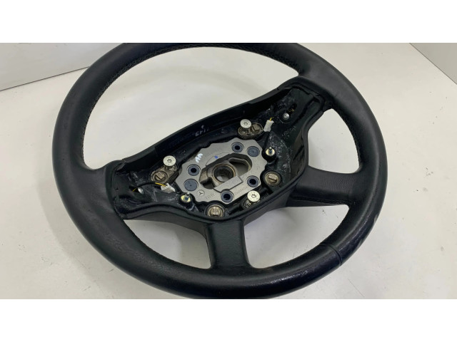 Руль Mercedes-Benz S W221 2005-2013 года 61580480C