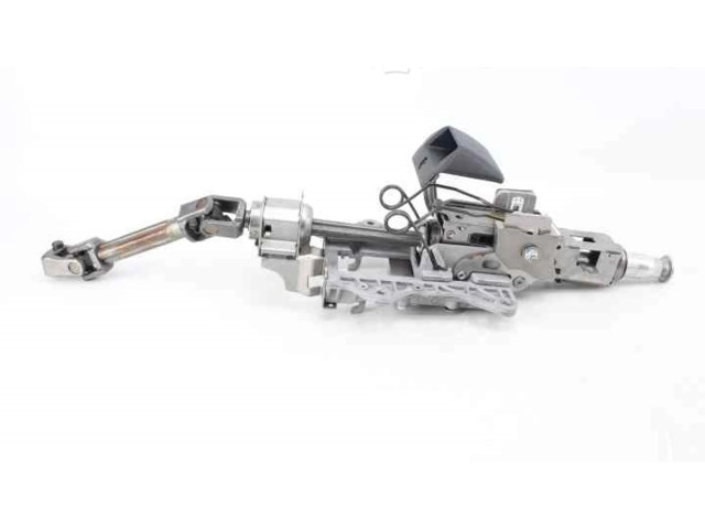    Рулевая рейка 3C1419501AA, 3C1419501N   Volkswagen PASSAT B6 2005 - 2010 года