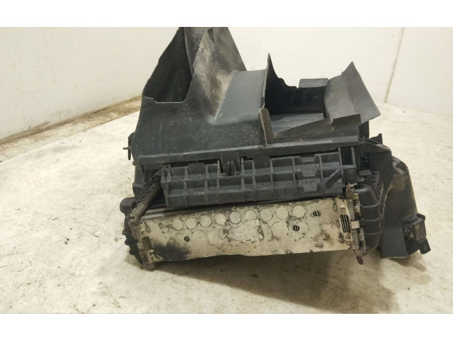 Интеркулер 4M0145803BP, 4M0094A Porsche Cayenne (9Y0 9Y3)