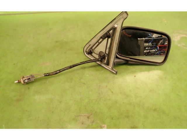 Зеркало электрическое        Volkswagen Golf II  1984 - 1991 года   