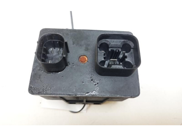 Блок управления климат-контролем 0281003060, 0281003060 Fiat Freemont