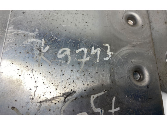 Блок управления двигателя 03G906016R, 0281012220 Volkswagen Golf Plus