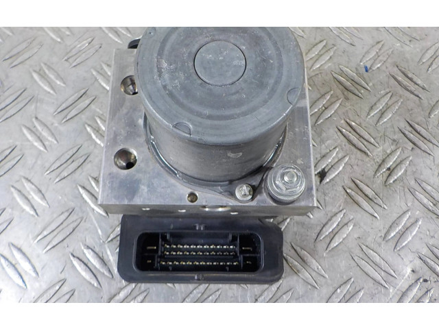 Блок АБС KK212B373AN Ford Transit Custom 2013 - 2023 года