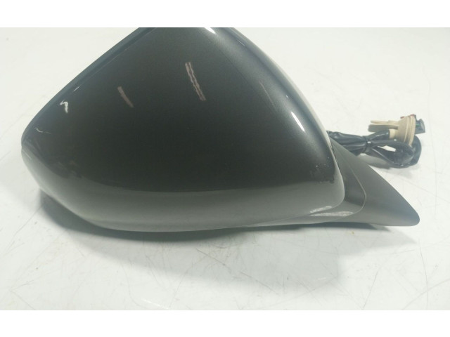 Зеркало электрическое        Cupra Leon  2020 -  года   