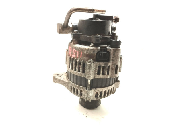 Генератор 223241   Hyundai Sonata      