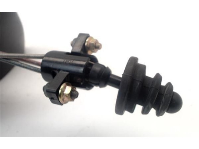 Зеркало электрическое        Chevrolet Matiz   -  года   