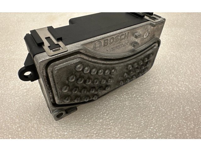 Вентилятор печки    4F0820521A, 4F0910521   Audi A6 S6 C6 4F