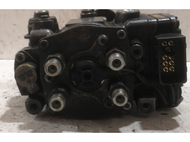 Vstřikovací čerpadlo 0470504016, 0470504016 Opel Zafira A