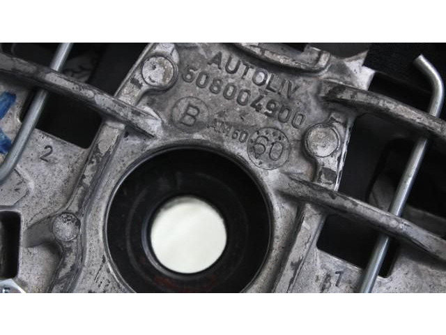 Руль (D)96829216ZD   Citroen C5    