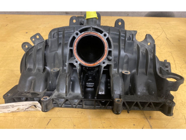 Přístrojová deska Ford Transit - Tourneo Connect 2015 BM5G-9424-EA, 1743530