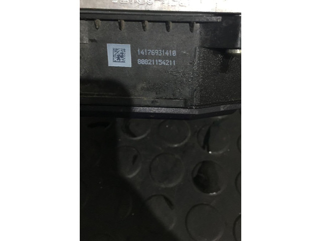 Jednotka ABS    Volkswagen Tiguan 2009