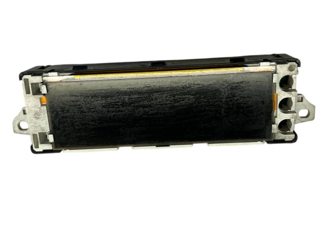 Дисплей    5555502902   Peugeot Partner