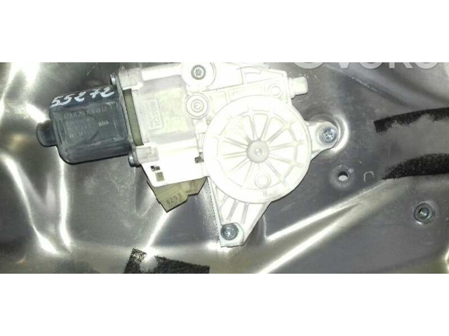 Píst Mercedes-Benz C W204 642960