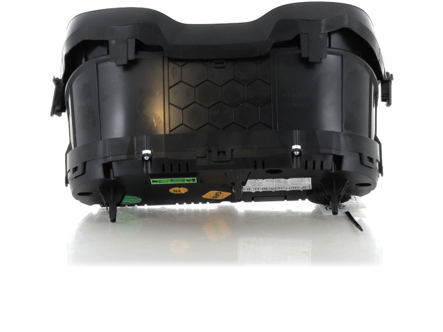 Панель приборов GPA240034060   MG ZS       