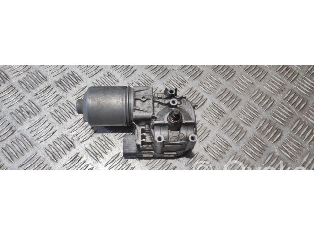 Моторчик дворников 3397021174 Volvo S60