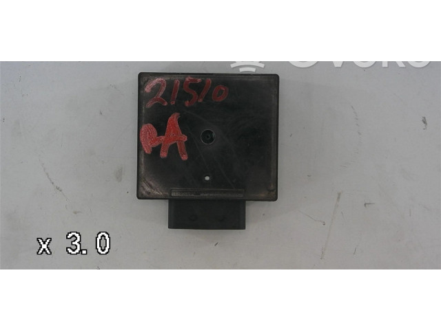 Блок управления 3AA919041B, 3AA919041B   Skoda Citigo