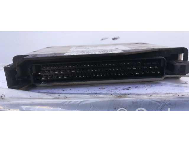 Jednotka ABS 0265109016, 1164132   BMW 5 E34 1995