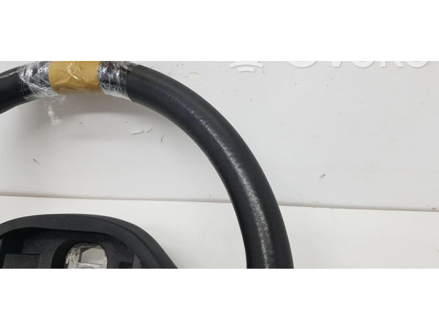 Руль Dacia Logan I 2004 - 2012 года 8200798687