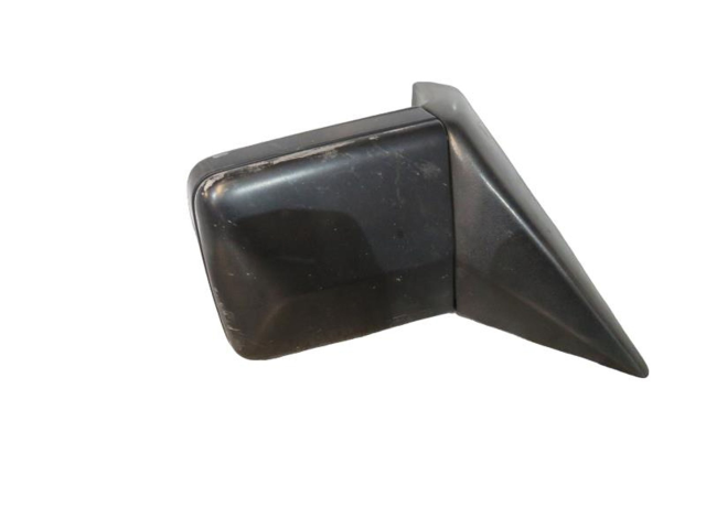 Zpětné zrcátko Mercedes-Benz E W124 1989