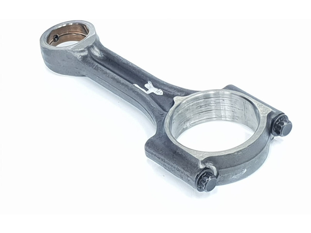 Шатун  1629031680, 1629031680    Citroen C4 Cactus  