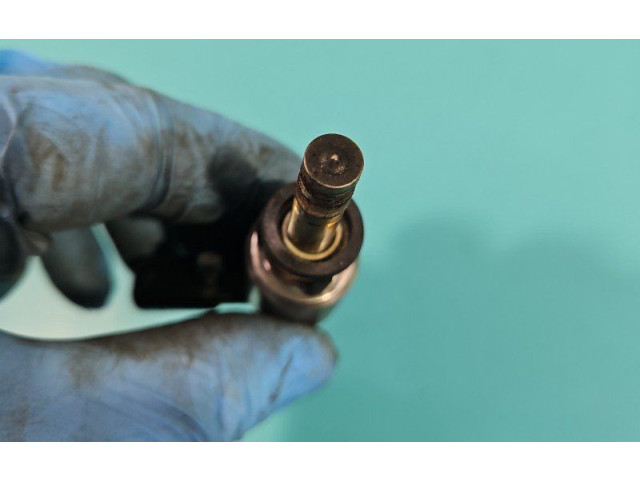 Форсунка 06G906036S, IMPRK1457393 Skoda Octavia Mk3 (5E)