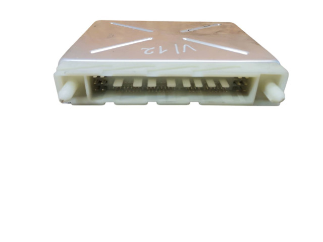 Блок управления коробкой передач 00001313A6, P09480761   Volvo XC90