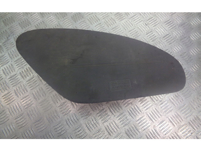 Подушка безопасности пассажира Daihatsu YRV